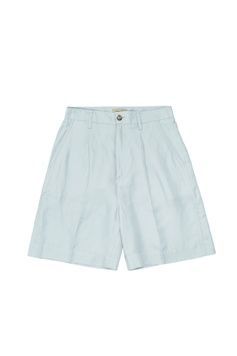 Шорты VISCOSE LINEN