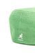 Кепка TROPIC 504 VENTAIR, XL
