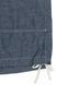 Шорты CHAMBRAY CHINO, 34