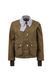 Куртка вощена CROPPED BEADNELL WAX, 14