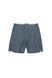Шорты CHAMBRAY CHINO, 34
