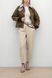 Куртка вощена CROPPED BEADNELL WAX, 14