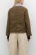 Куртка вощена CROPPED BEADNELL WAX, 14