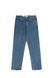 Джинсы Cosmos Arctic Blue mid marble wash 14.6oz