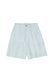 Шорти VISCOSE LINEN