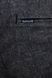 Шорти STILLWATER LINEN BLEND