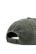 Бейсболка Soft Washed 6 Panel Twill