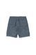 Шорты CHAMBRAY CHINO, 34