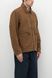 Куртка COVE CASUAL