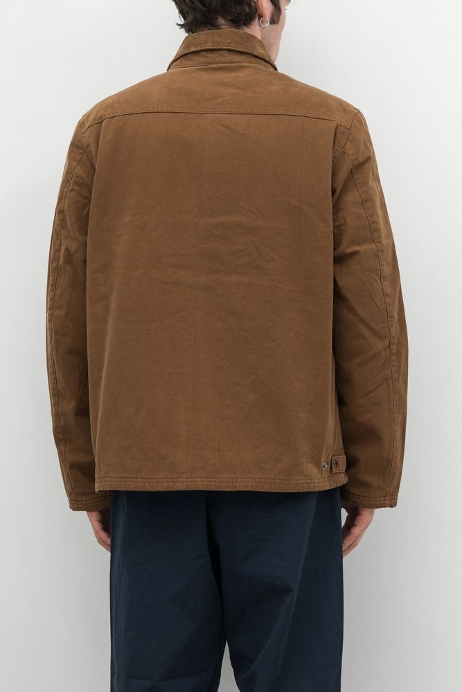 Куртка COVE CASUAL