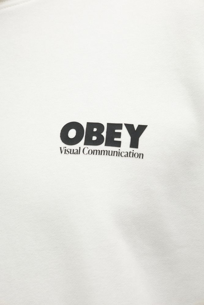 Худи GLOBAL SYSTEMS