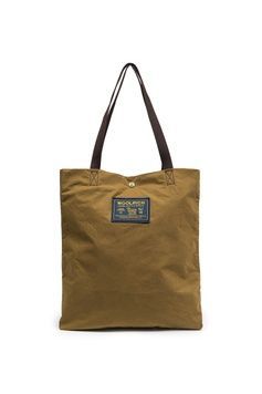Сумка DRY WAX MEDIUM TOTE, One size