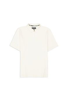 Поло CRAKEHALL TAILORED