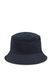 Панама WASHED BUCKET