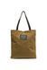 Сумка DRY WAX MEDIUM TOTE, One size