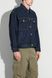 OBEY OPENA JACKET