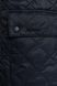 Куртка CITY BEDALE QUILTED