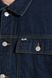 OBEY OPENA JACKET