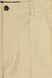 Брюки VISCOSE LINEN, 27