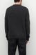 Светр chester crew knit jumper