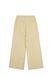 Брюки VISCOSE LINEN, 27