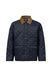 Куртка CITY BEDALE QUILTED