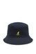 Панама WASHED BUCKET