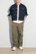 OBEY OPENA JACKET
