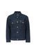 OBEY OPENA JACKET