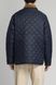 Куртка CITY BEDALE QUILTED