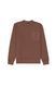 Світшот IVERGILL RELAXED FIT CREWNECK