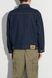 OBEY OPENA JACKET