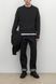 Светр chester crew knit jumper