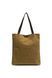 Сумка DRY WAX MEDIUM TOTE, One size