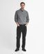 Светр Talder HZ Knit