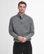 Светр Talder HZ Knit