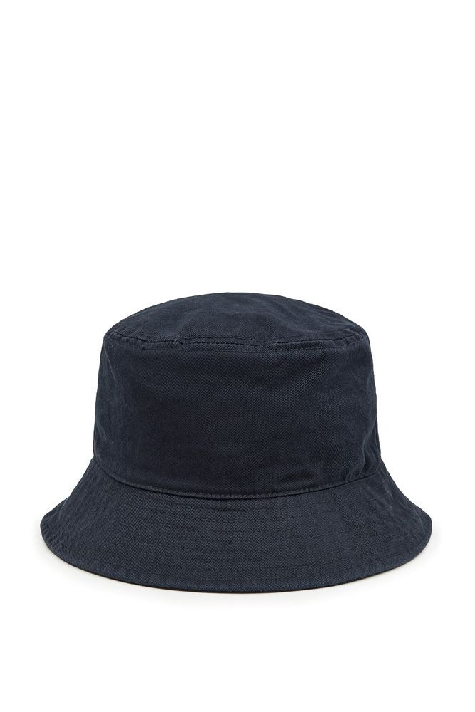 Панама WASHED BUCKET