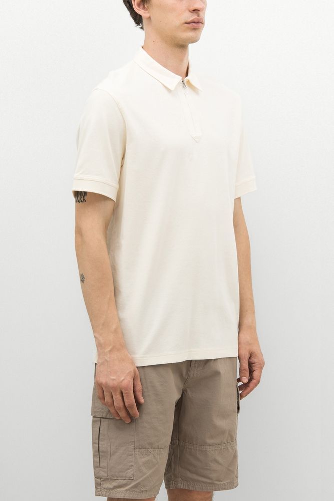 Поло CRAKEHALL TAILORED