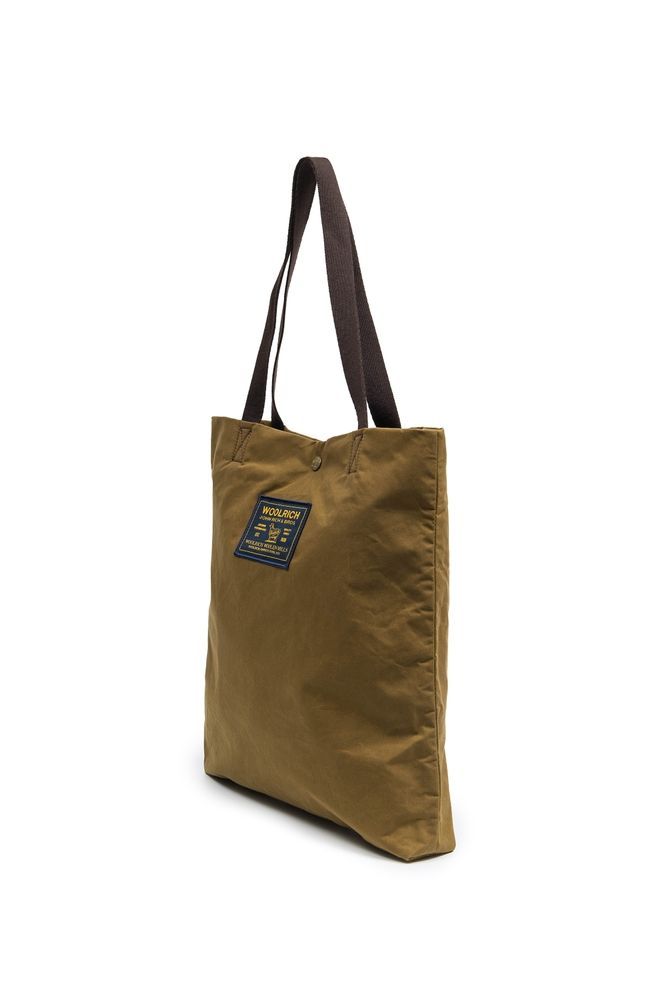 Сумка DRY WAX MEDIUM TOTE, One size