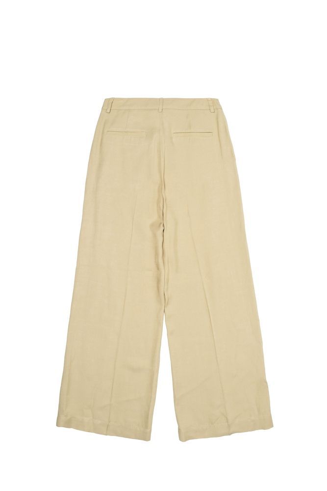 Брюки VISCOSE LINEN, 27