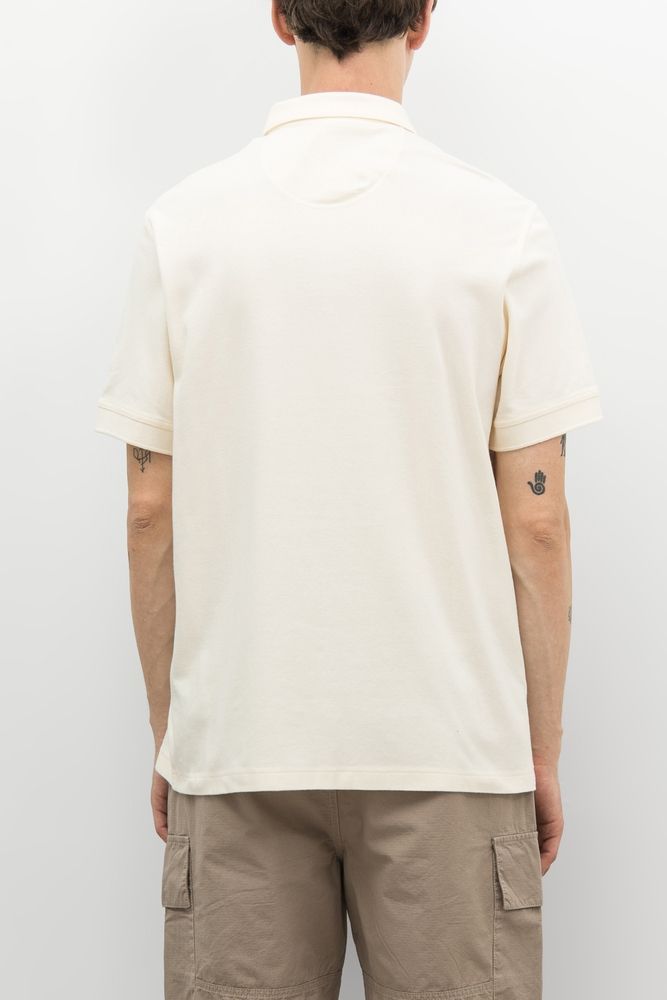 Поло CRAKEHALL TAILORED