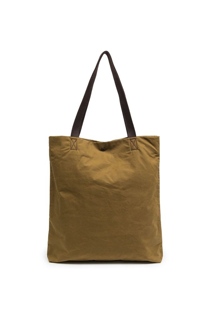 Сумка DRY WAX MEDIUM TOTE, One size