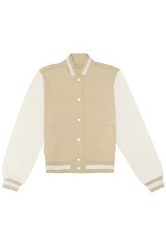 Спортивна кофта PREMIUM FLEECE