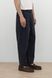 Брюки COTTON LINEN RELAXED