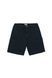 Шорты COTTON TWILL CARGO GD, M