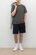 Шорты COTTON TWILL CARGO GD, M