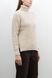 Свитер AMBLESIDE CABLE KNITTED, 12