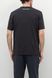 BARBOUR X PAUL SMITH Футболка FORTUNE GRAPHIC, XL