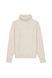 Свитер AMBLESIDE CABLE KNITTED, 12