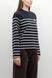 Лонгслив HARLING STRIPED, 14